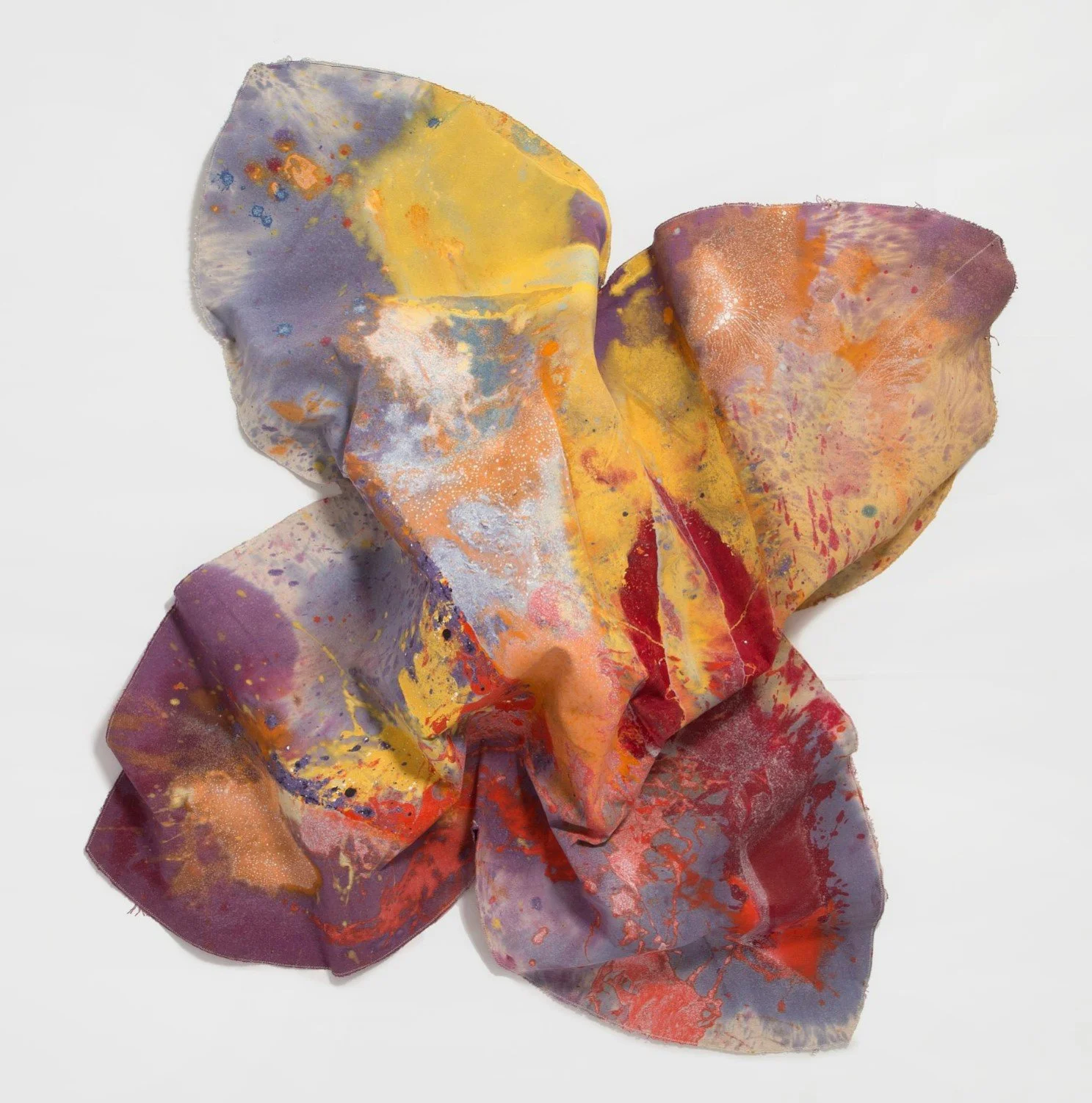 X SAM GILLIAM 3.jpg
