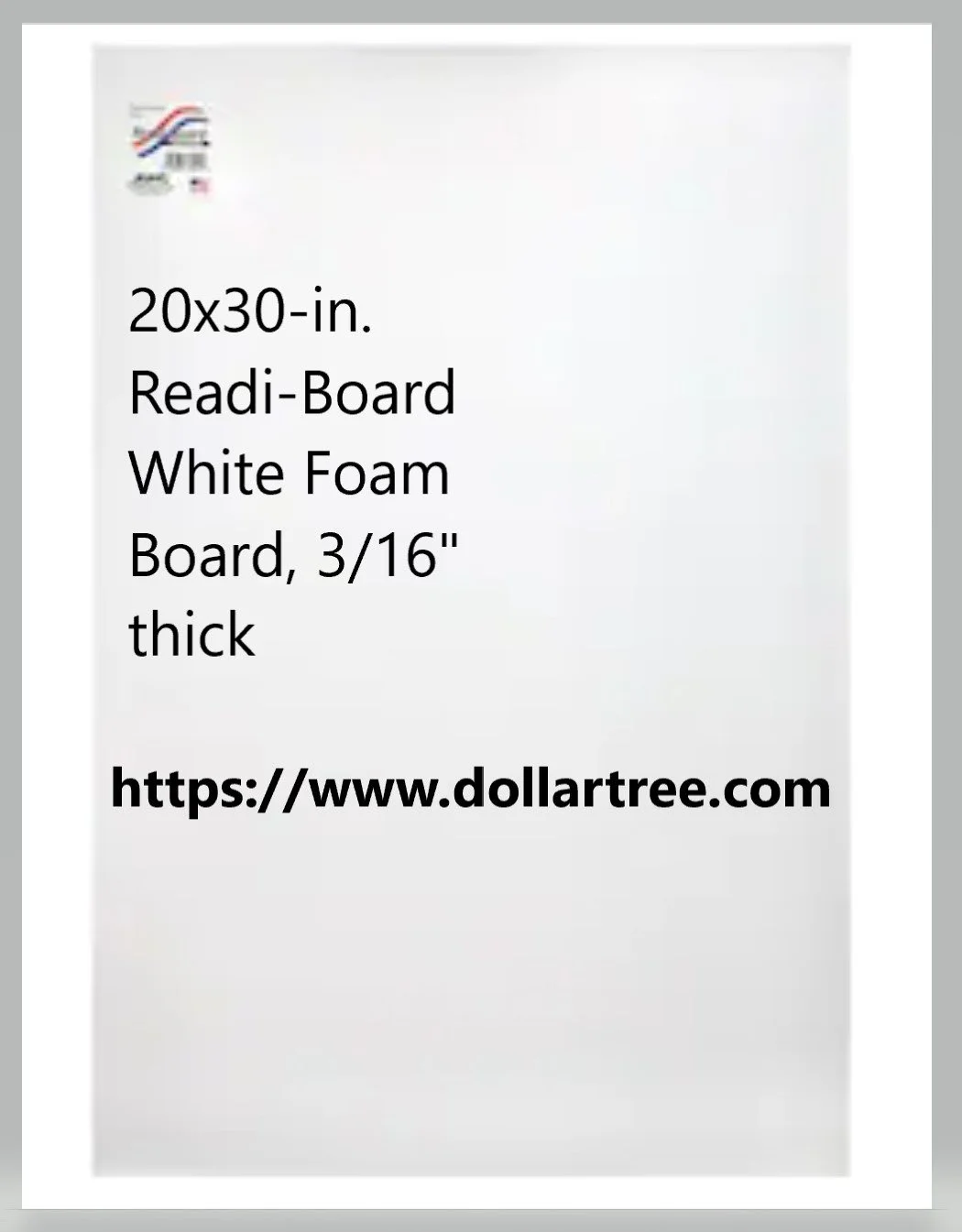 Screenshot 2022-11-24 193200.jpg