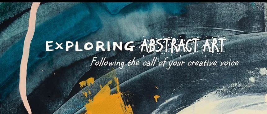Exploring Abstract Art Logo.JPG