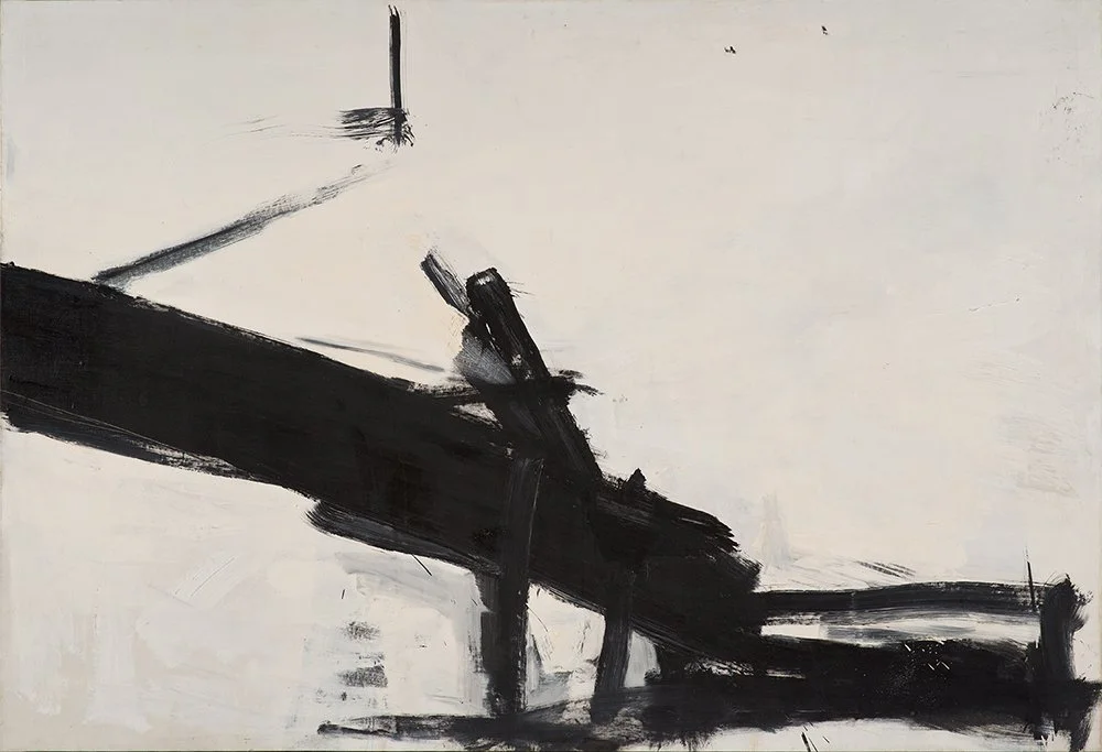 Franz Kline