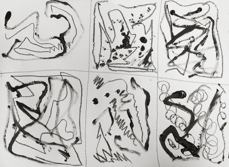 02 Eye Flow SS 2.jpg