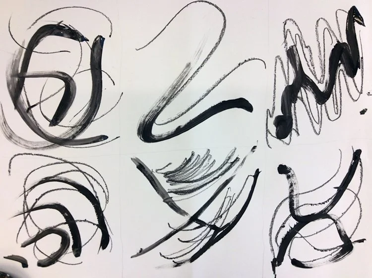 03 Eye Flow SS 2.jpg