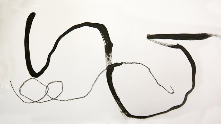 07 Eye Flow SS 2.jpg