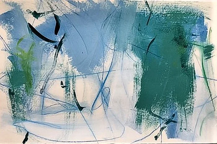 12 Eye Flow SS 2.jpg