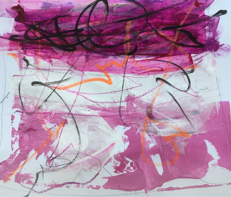 13 Eye Flow SS 2.jpg