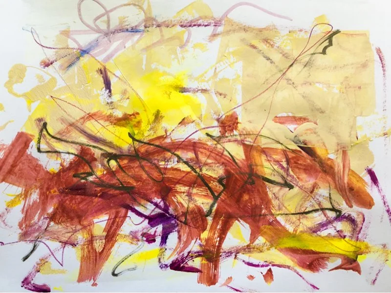 14 Eye Flow SS 2.jpg