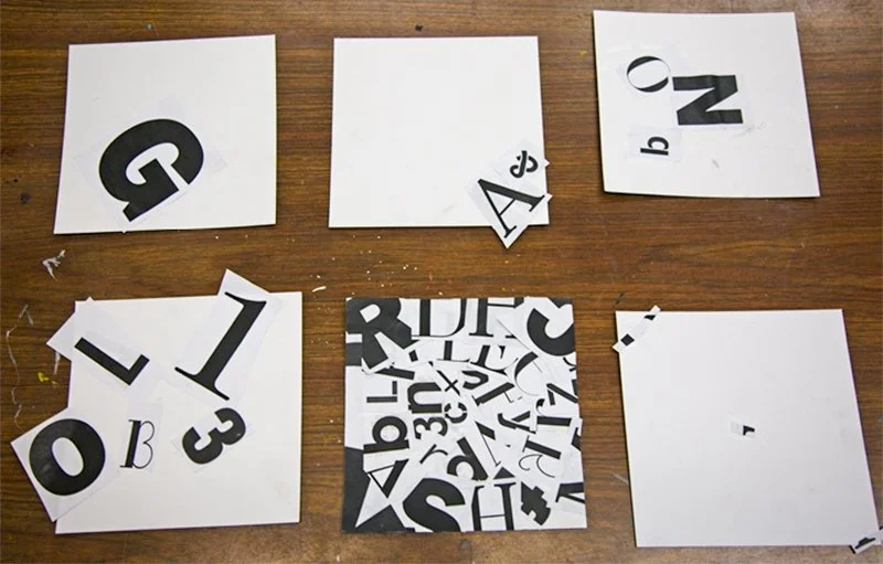 04 Eye Flow Bonus SS 2.jpg