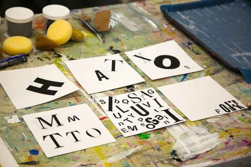 05 Eye Flow Bonus SS 2.jpg