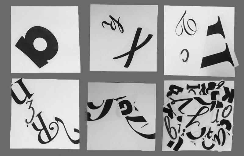 06 Eye Flow Bonus SS 2.jpg