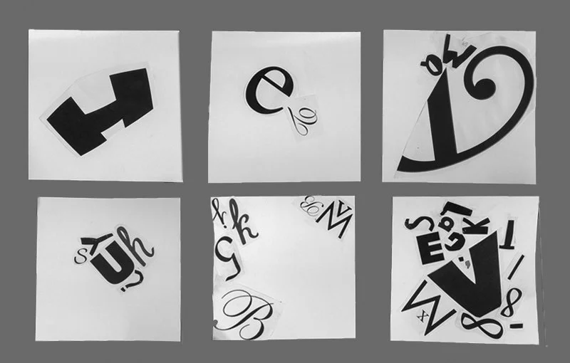 07 Eye Flow Bonus SS 2.jpg