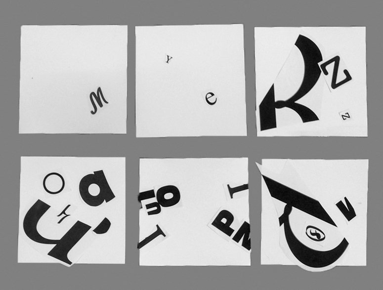 09 Eye Flow Bonus SS 2.jpg