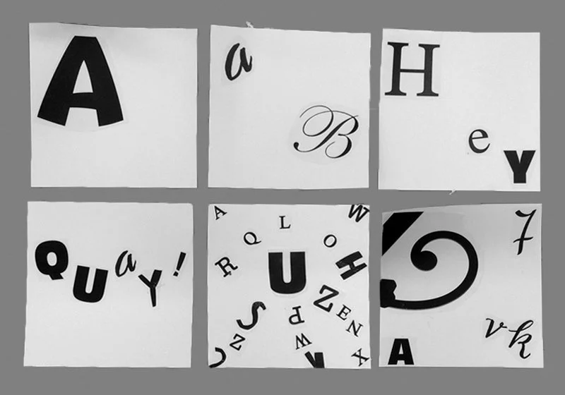 12 Eye Flow Bonus SS 2.jpg