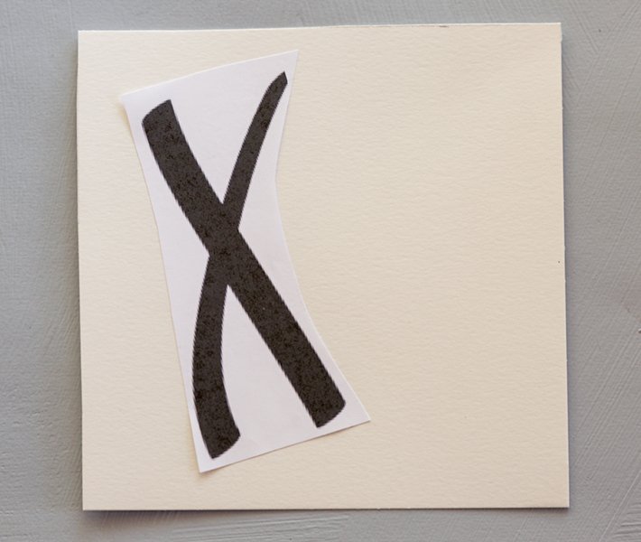 13 Eye Flow Bonus SS 2.jpg