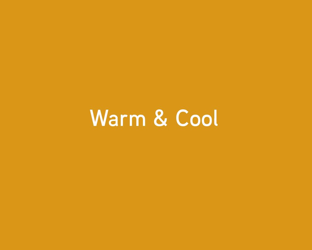 27-Color-SS-WARM and COOL.jpg