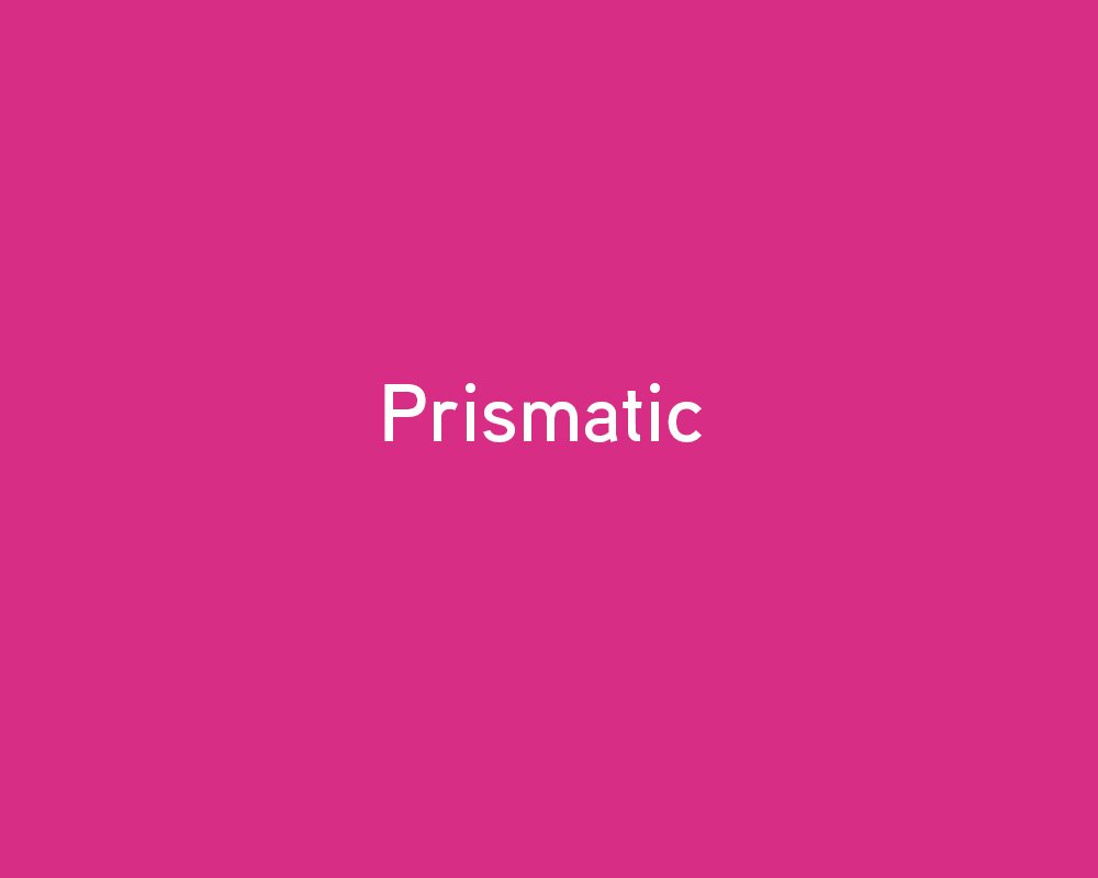 01-Color-SS-PRISMATIC COLORS.jpg