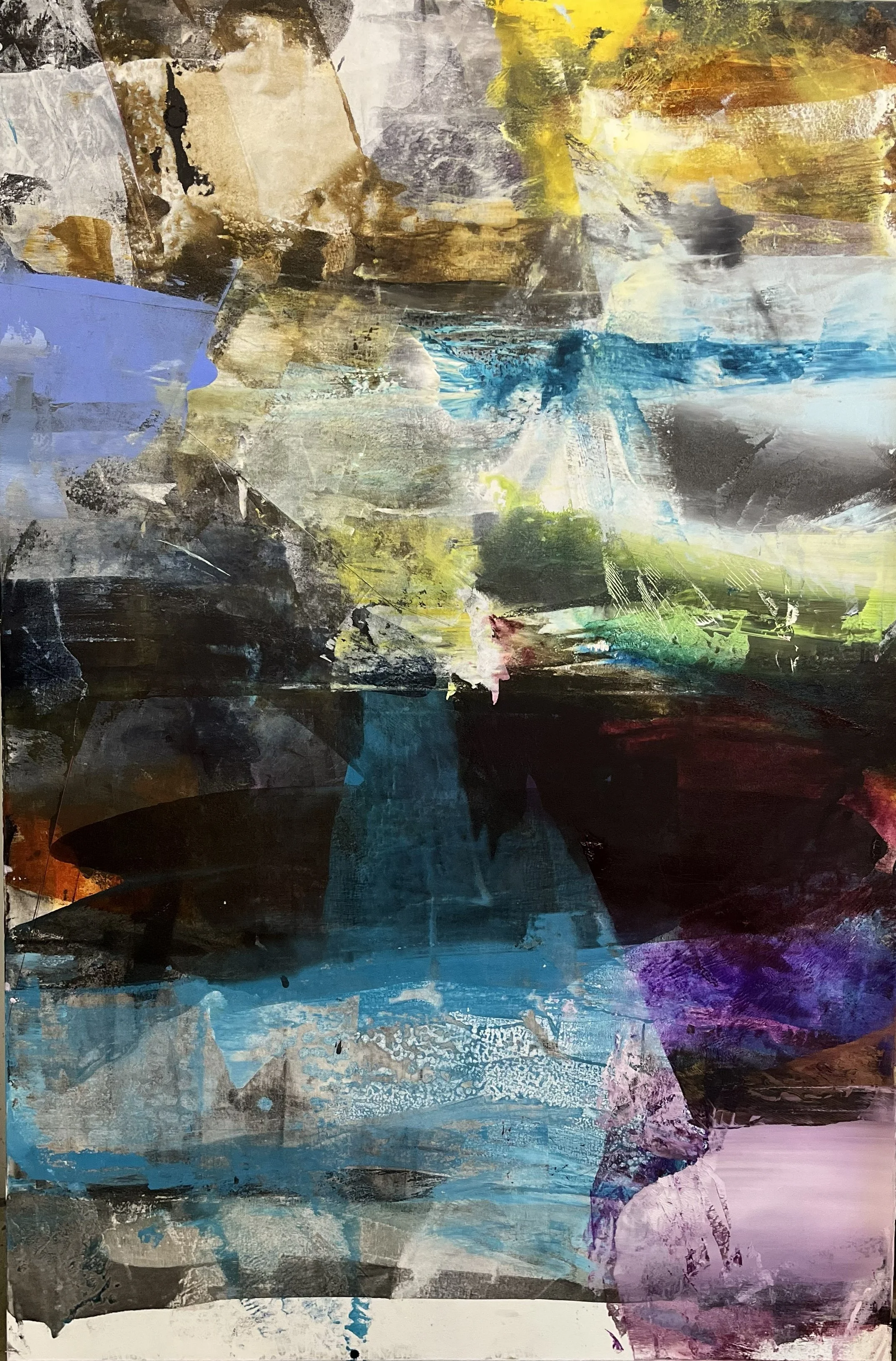 Morgan_Leaving_What_We_Know_IMG_8612 copy.jpg