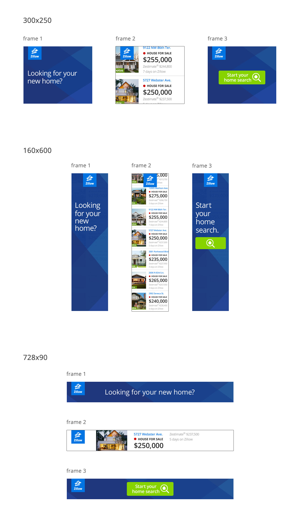 zillow_banners.png