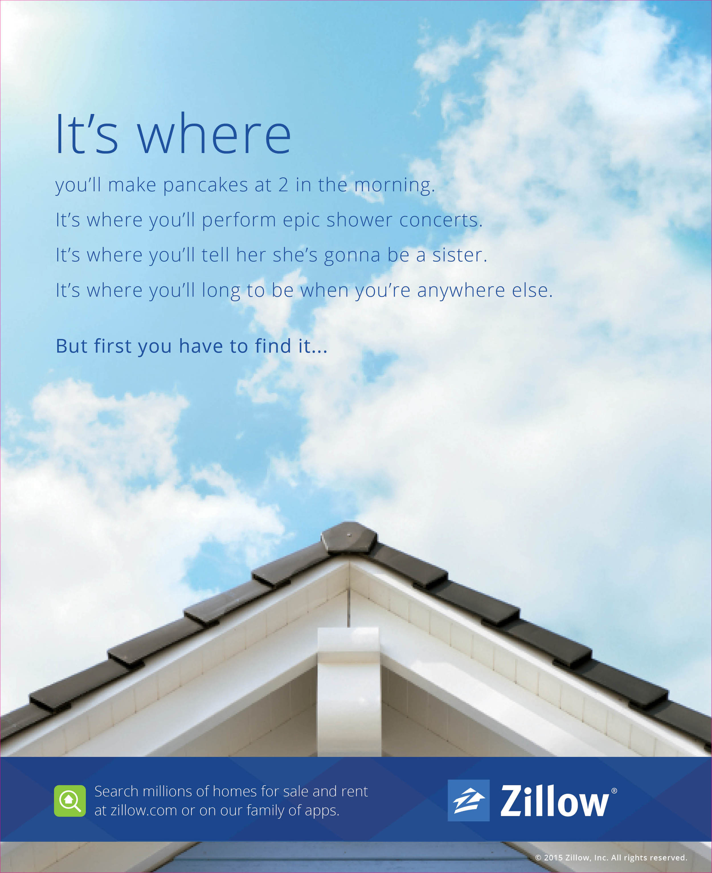 ZillowModernize_Print1.1.jpg