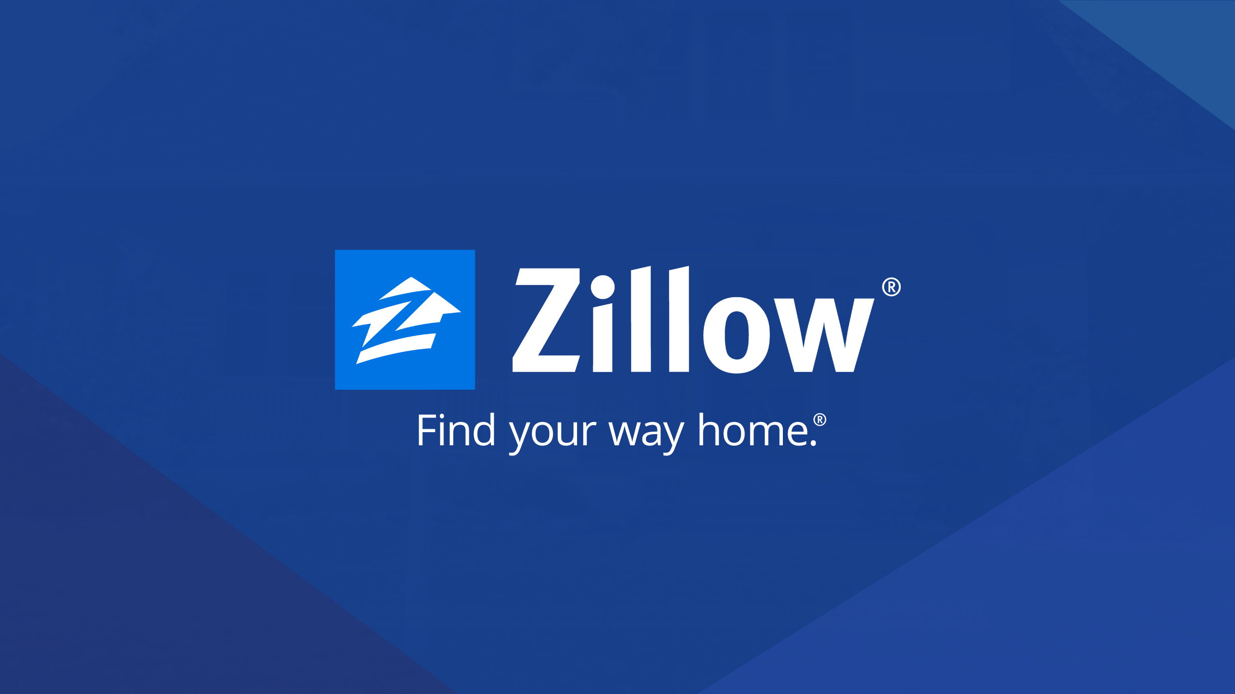 zillow_thumbnail.png