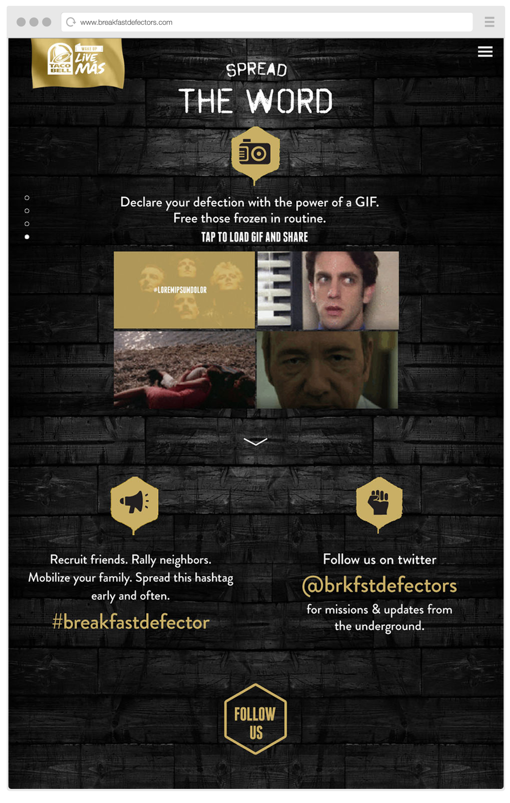 TB_defector_longscroll_2.png