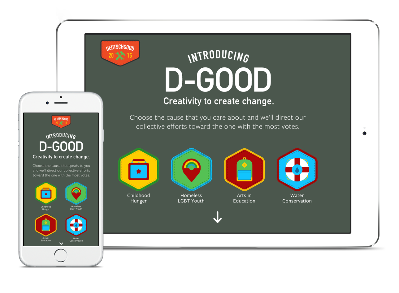 deutschgood_header.png
