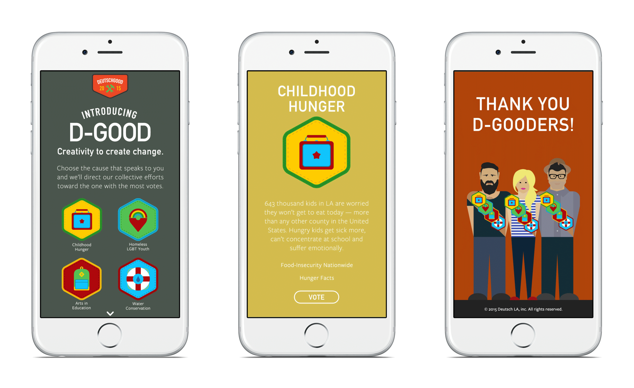 dgood_mobile_0000_land.png