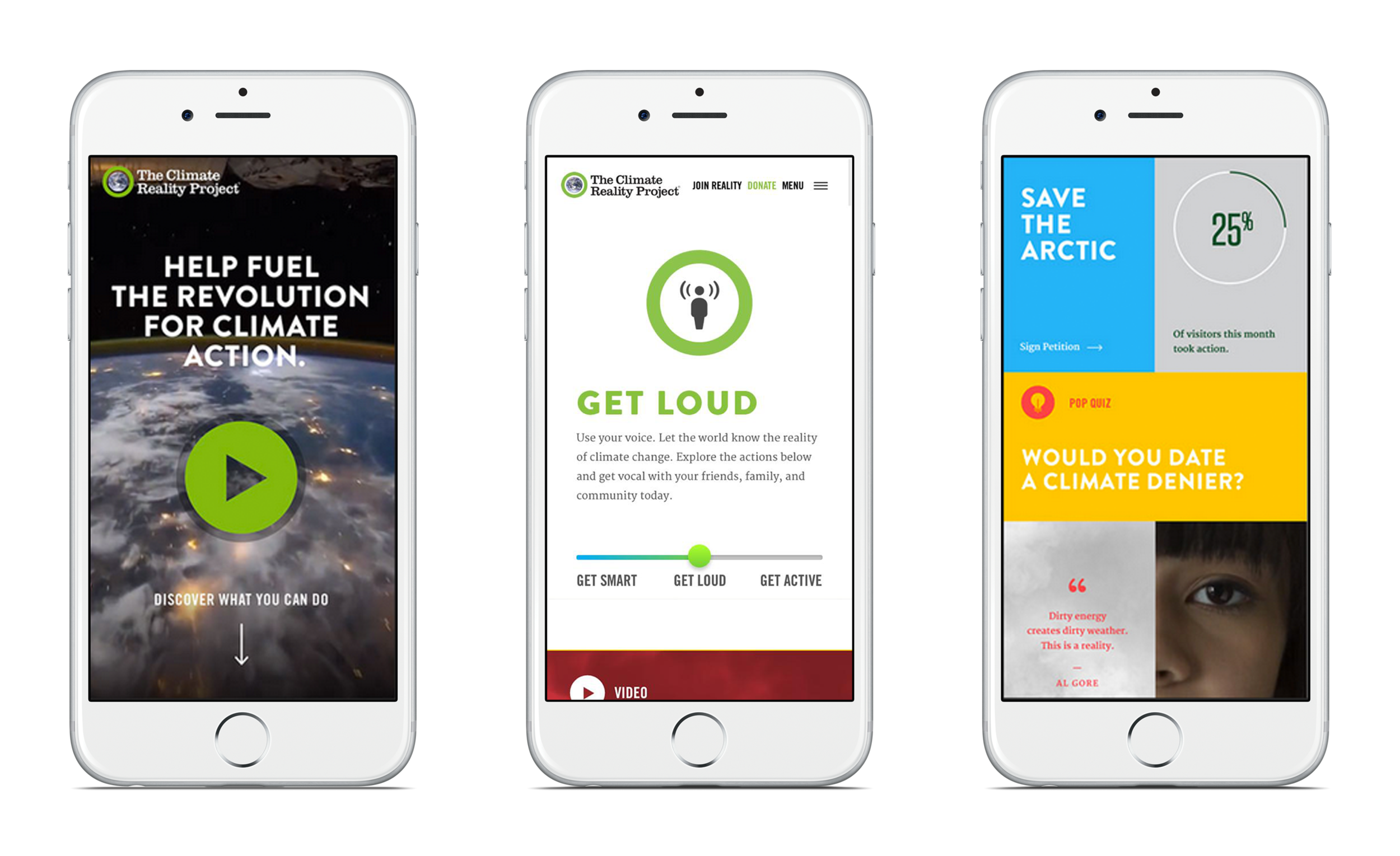climatereality_3screens.png
