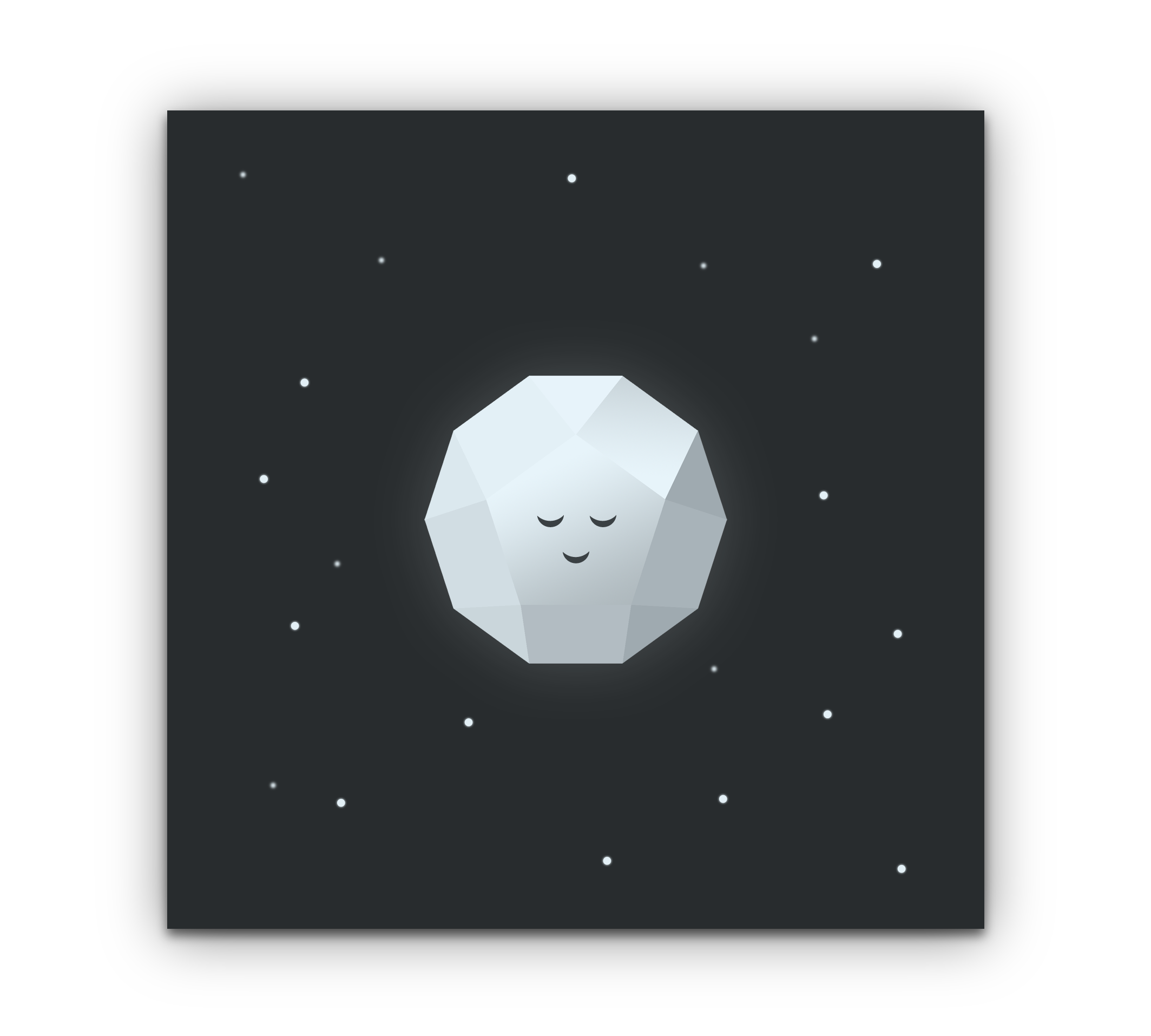 tothemoon.png