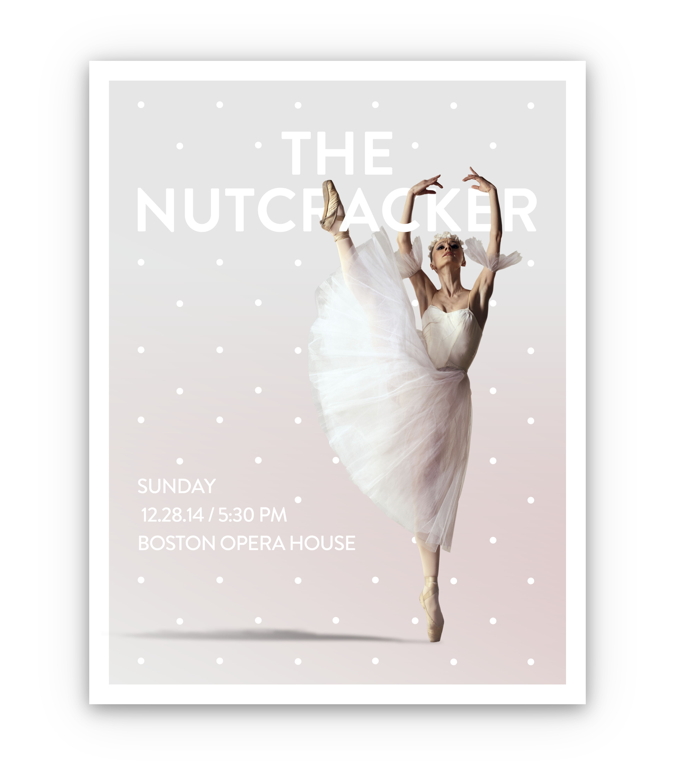 ballet_gift2.png
