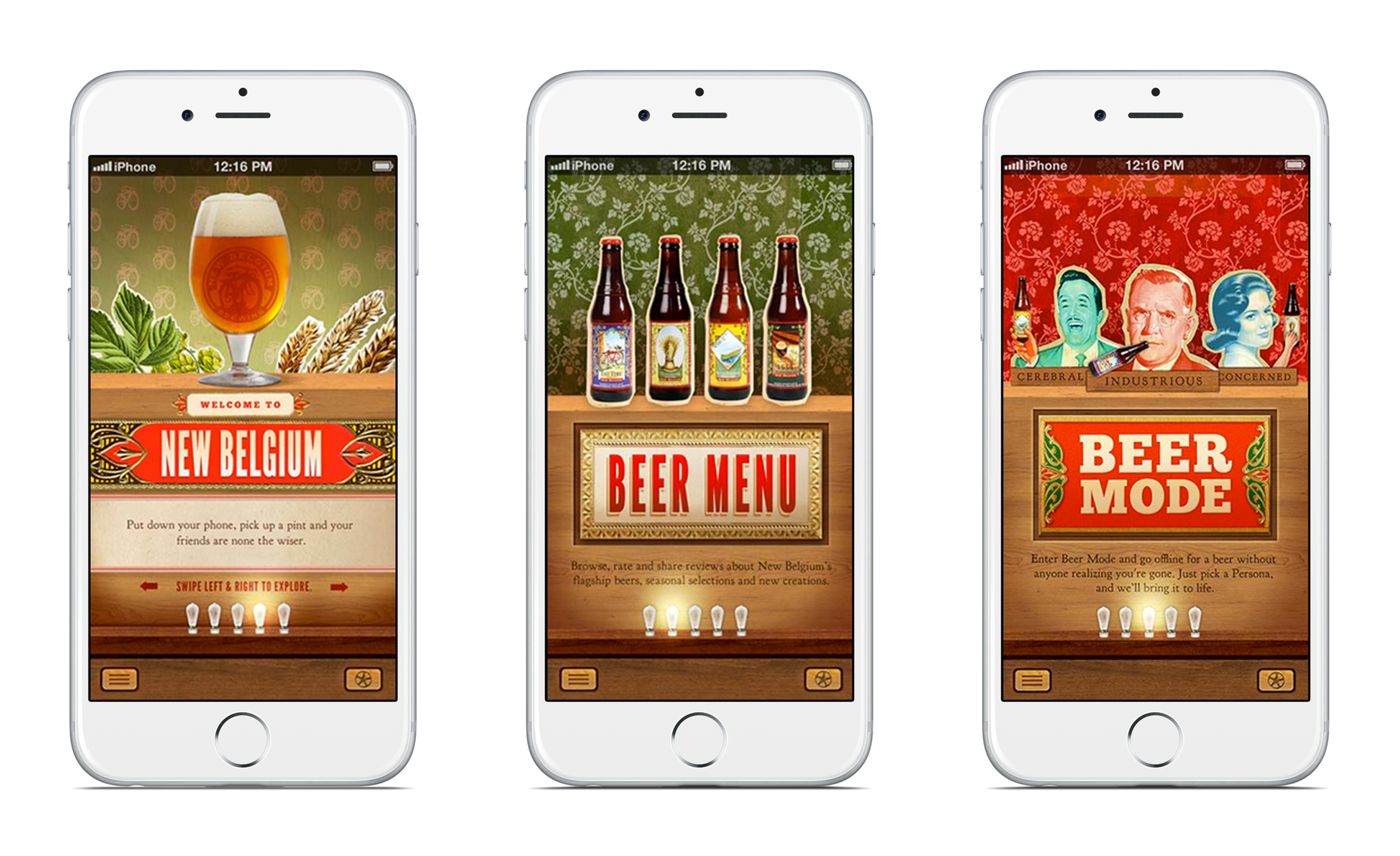 beermode_3screens.png