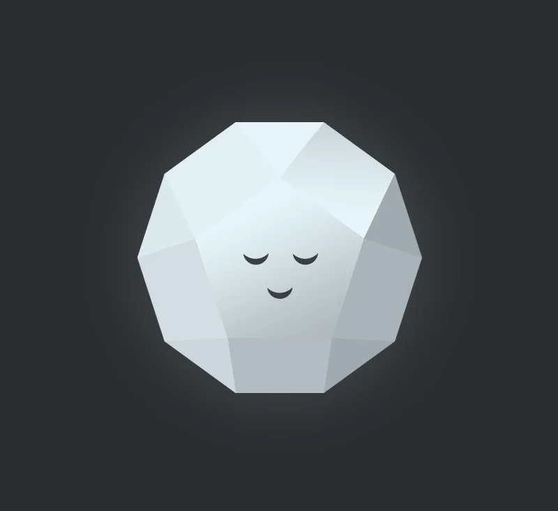 sideprojects_thumbnail.jpg
