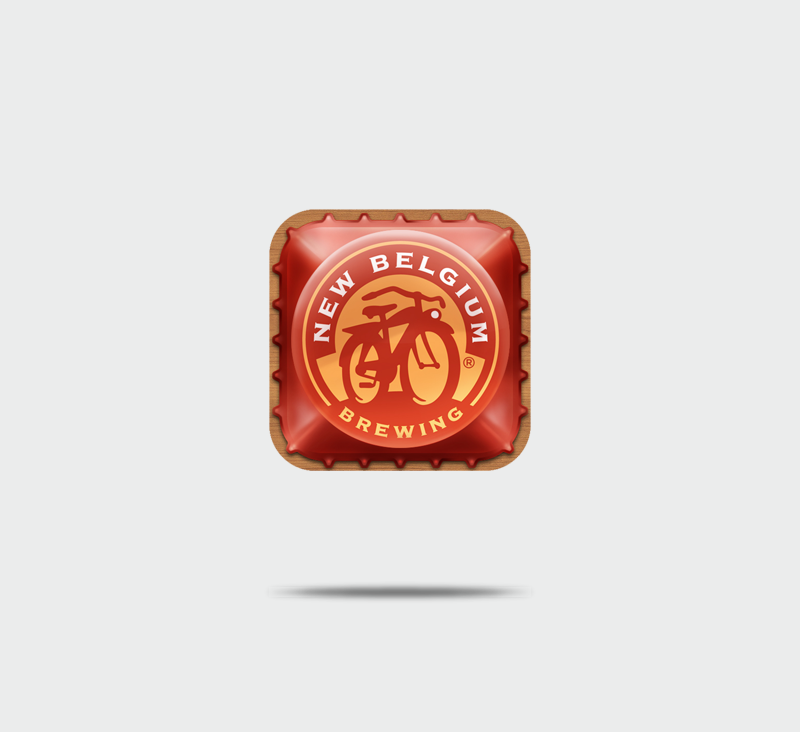 beermode_thumbnail2.png