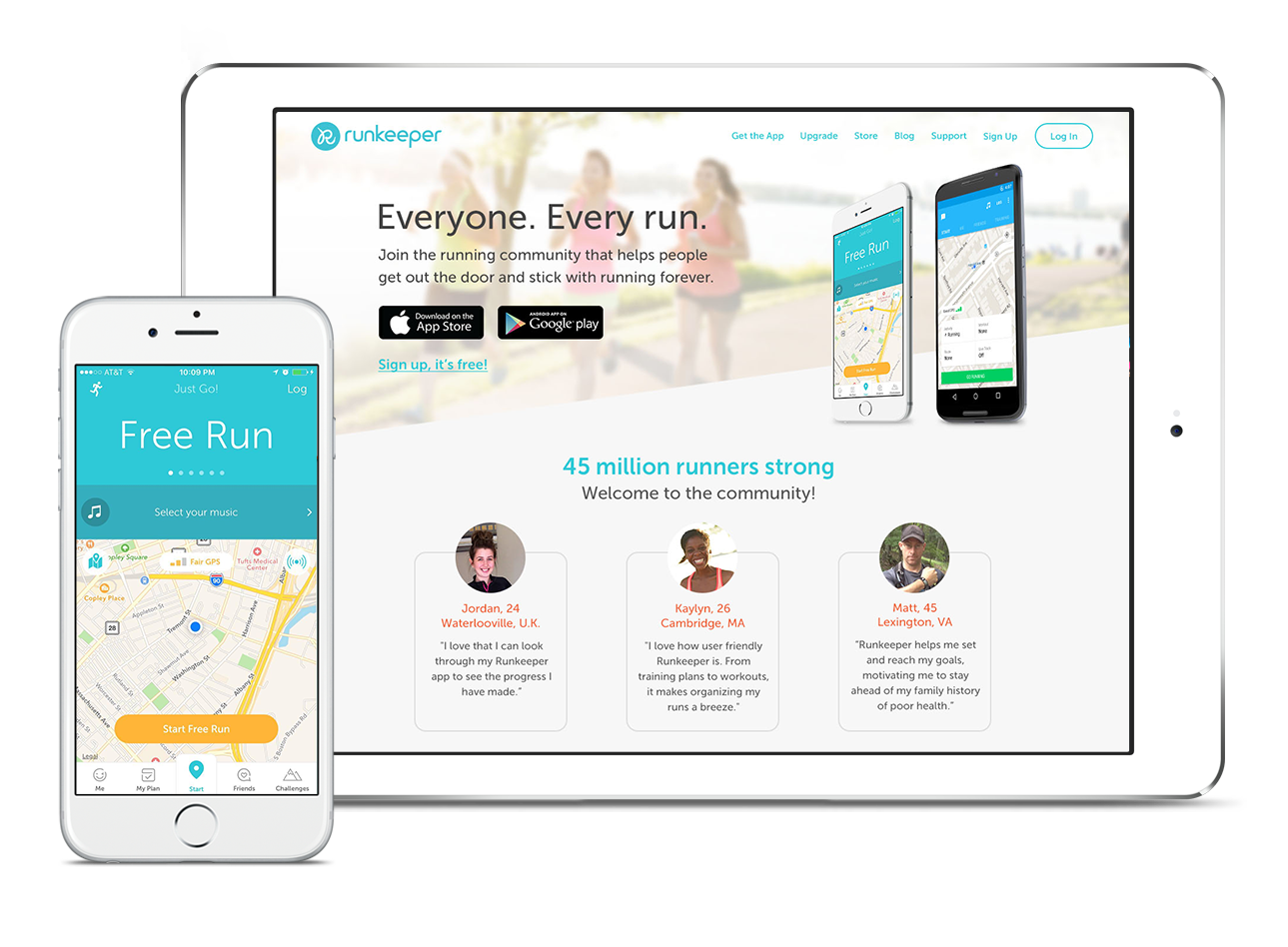 Runkeeper_header_landscape.png