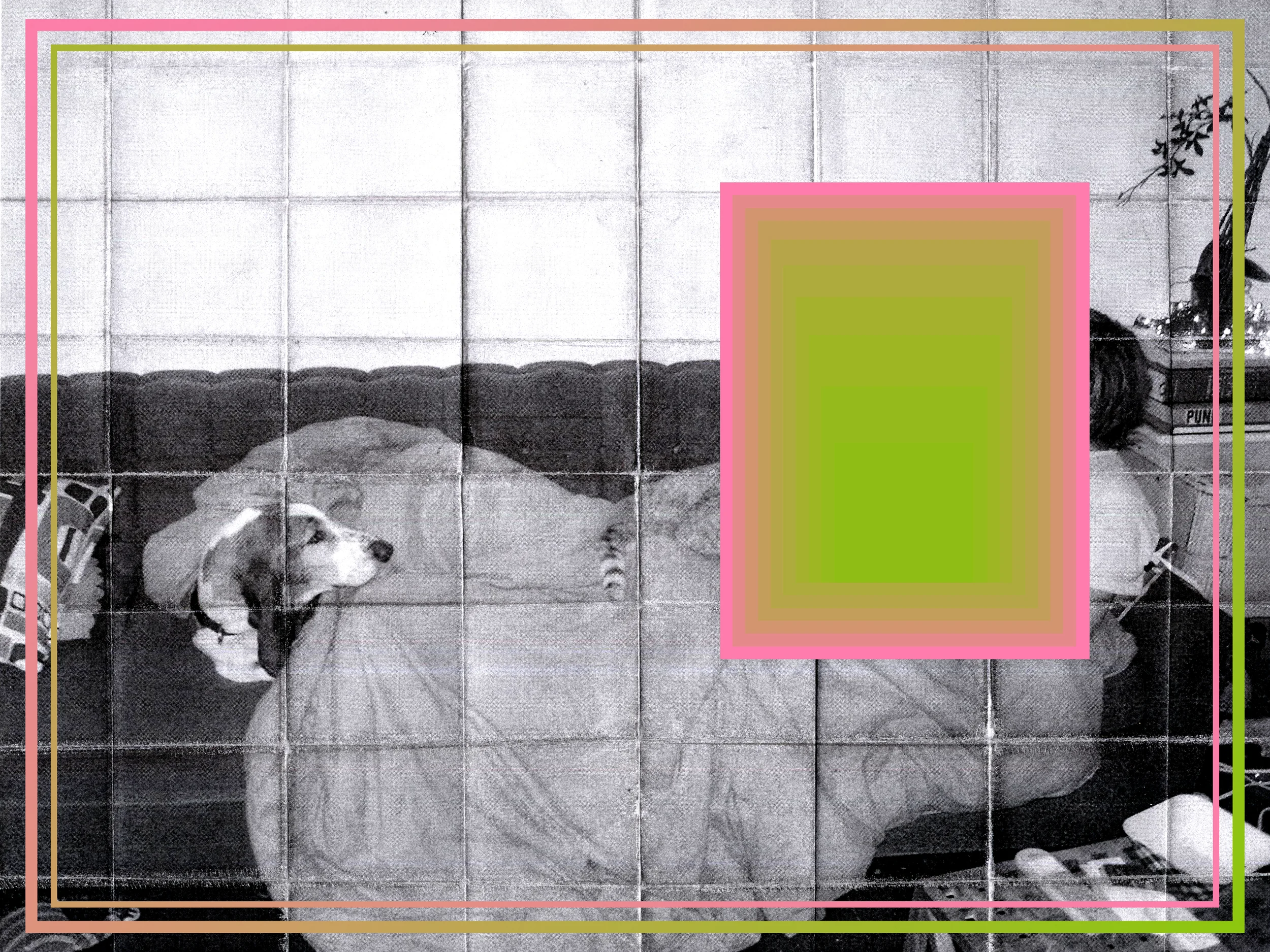 Untitled SD Void 003