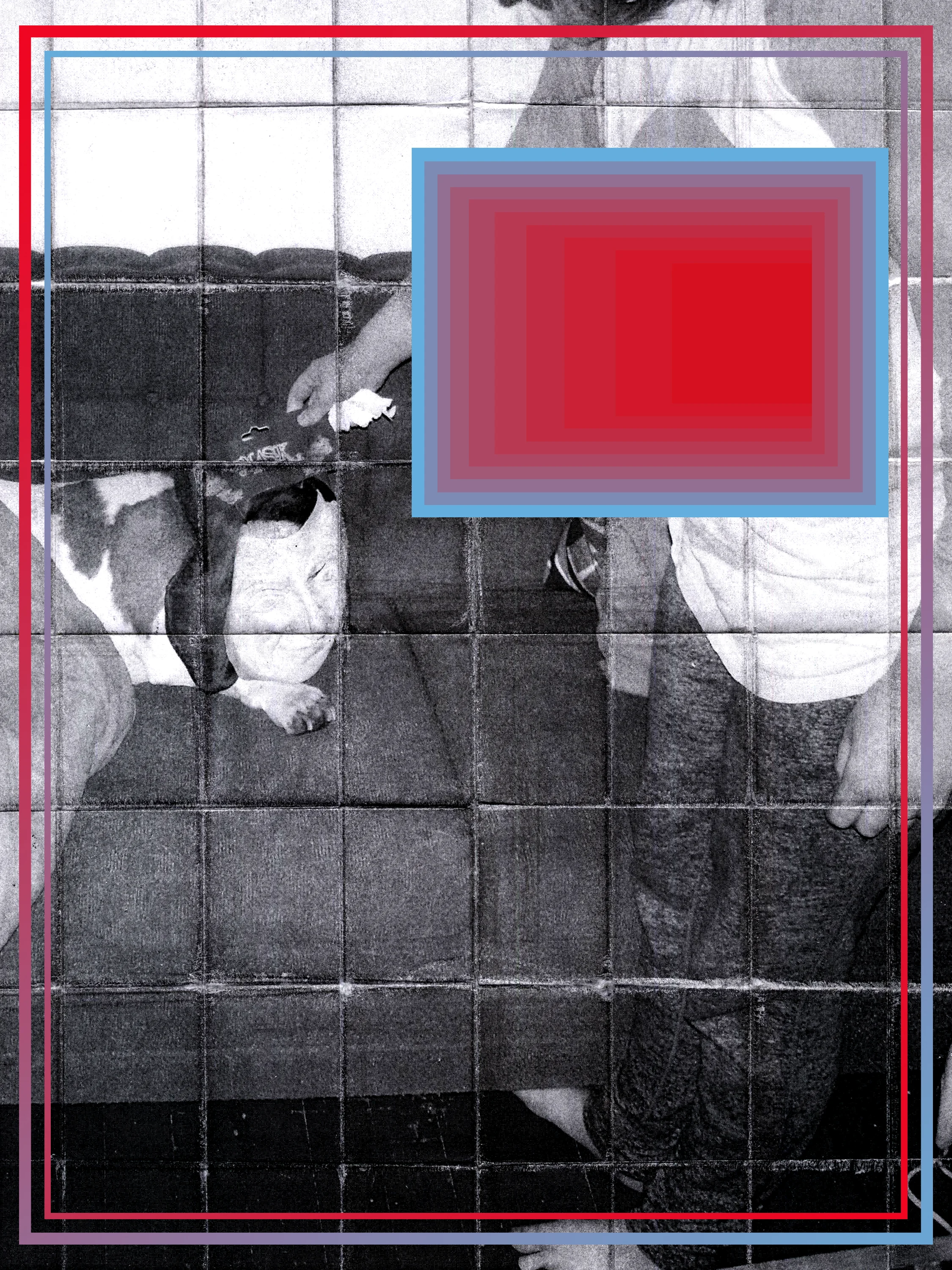 Untitled SD Void 004