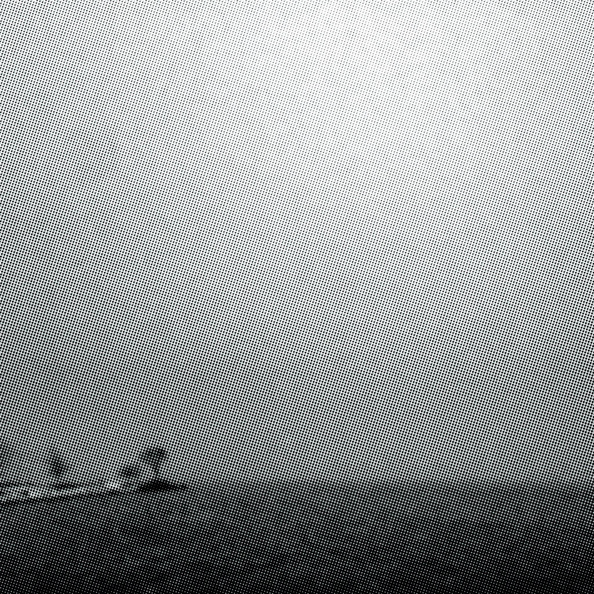 Untitled Landscape (Snow on the Point in Winter)