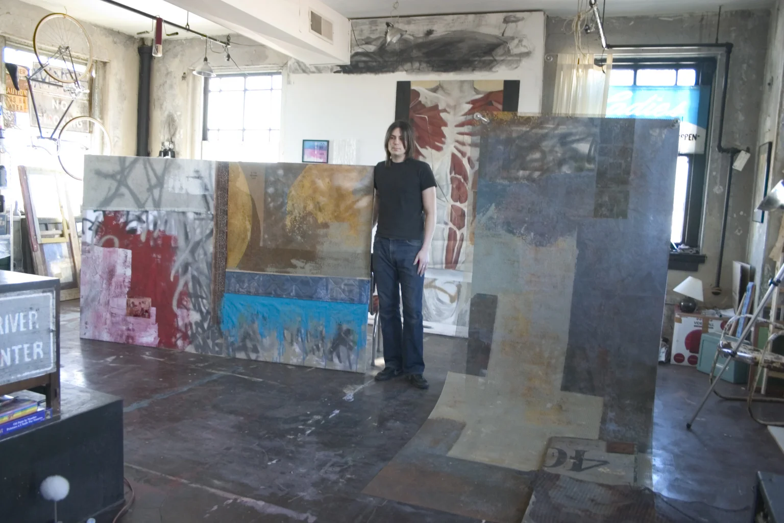 apendage 1+2, Feb.2004.jpg