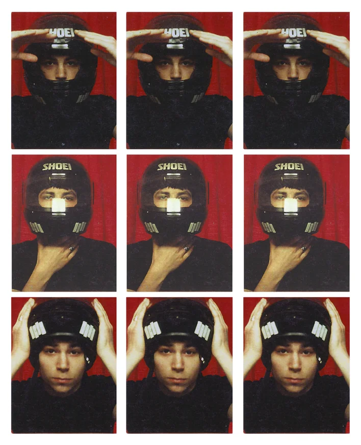mephotoboothshoeimulti_web.jpg