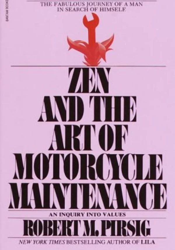 zen.jpg