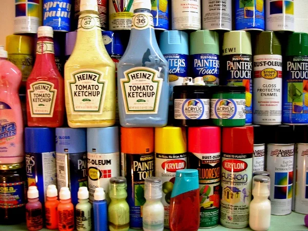 paints2007.jpg