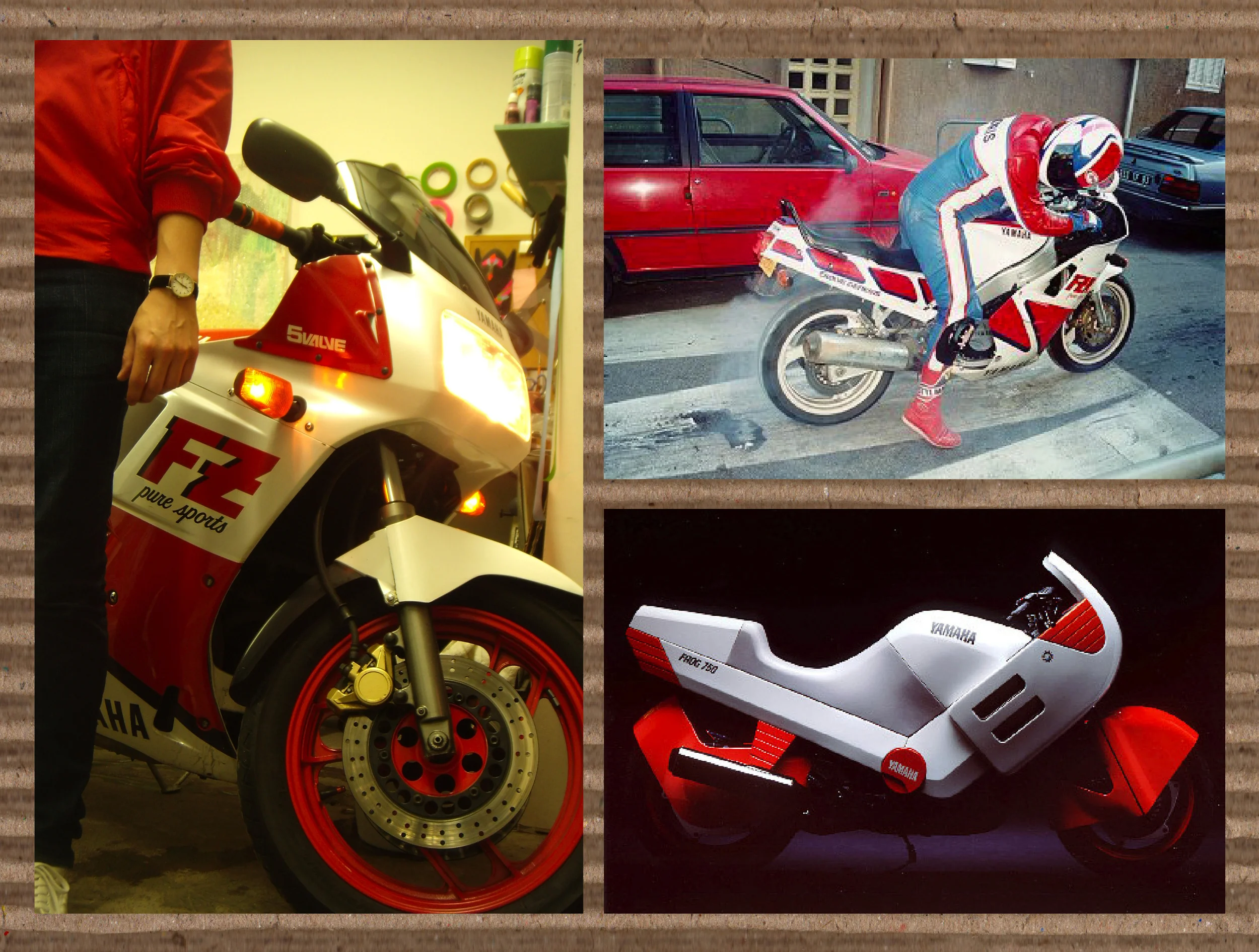 YAMAHAfz87_LS.jpg