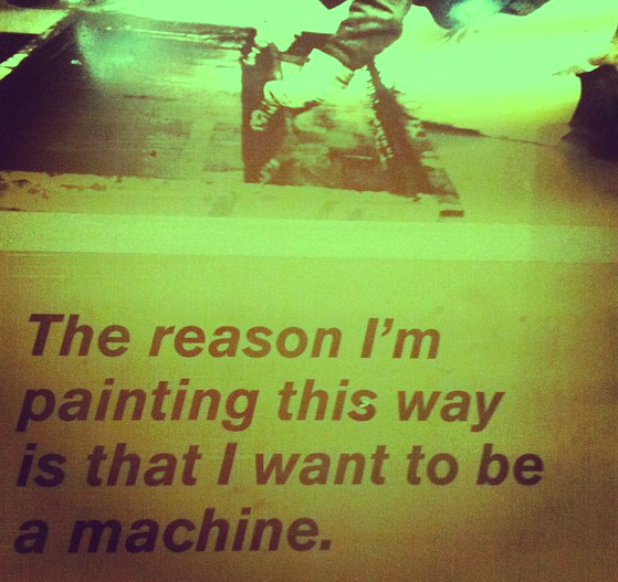 warhol_machine_textLS.png
