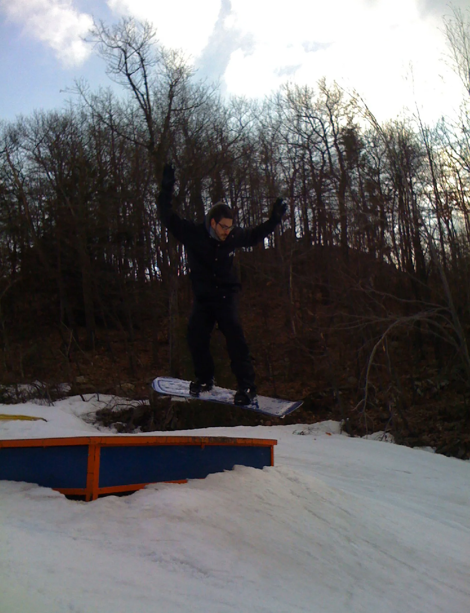 snowboard_me_2011.jpg