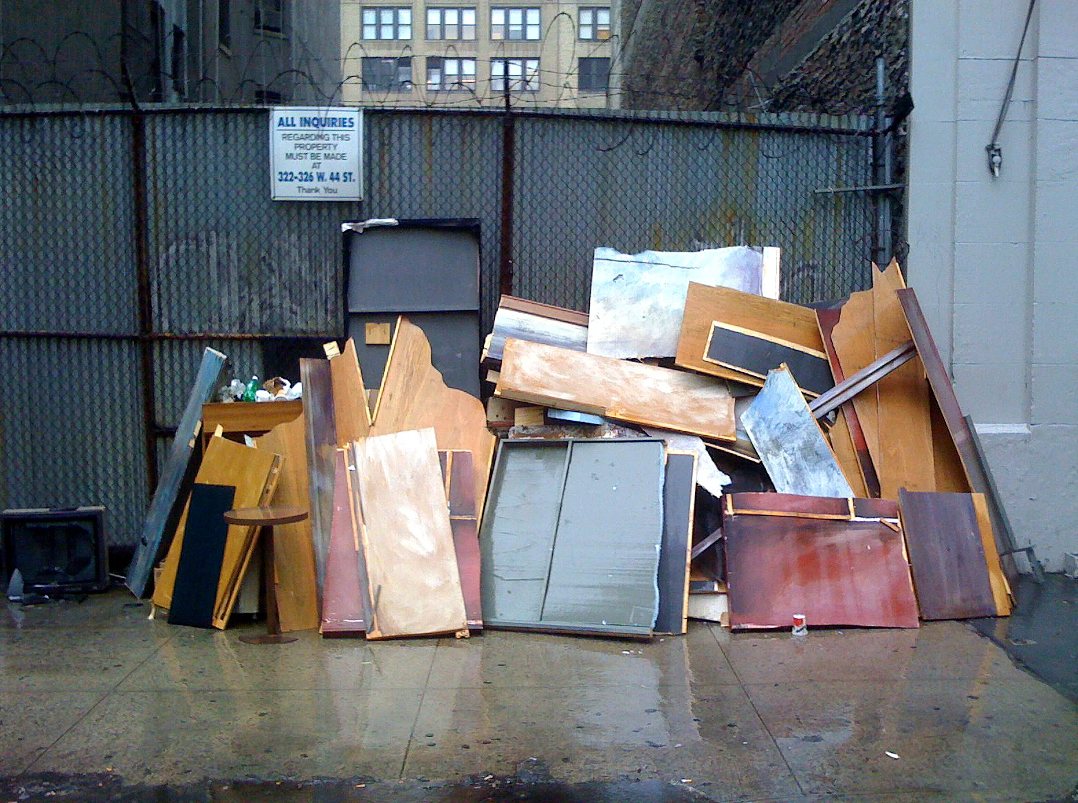 rubble2.jpg