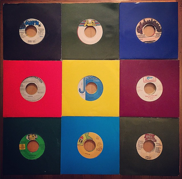 45sreggae_2015_LS.png