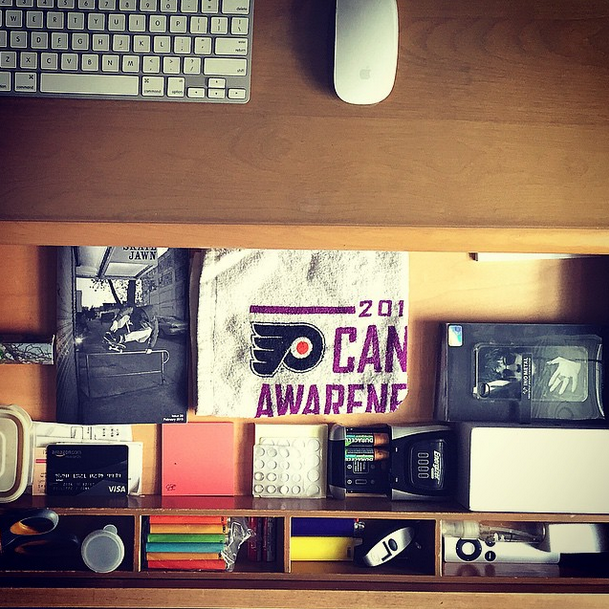 Desk_workstation2015_LS.png