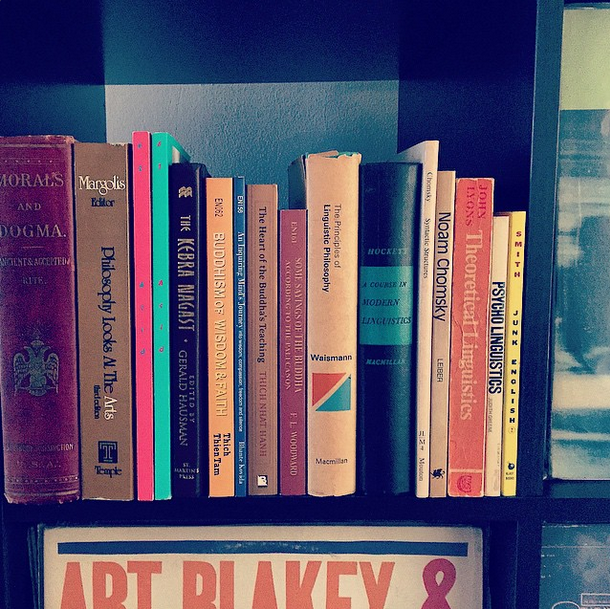 jazz_books2015_LS.png