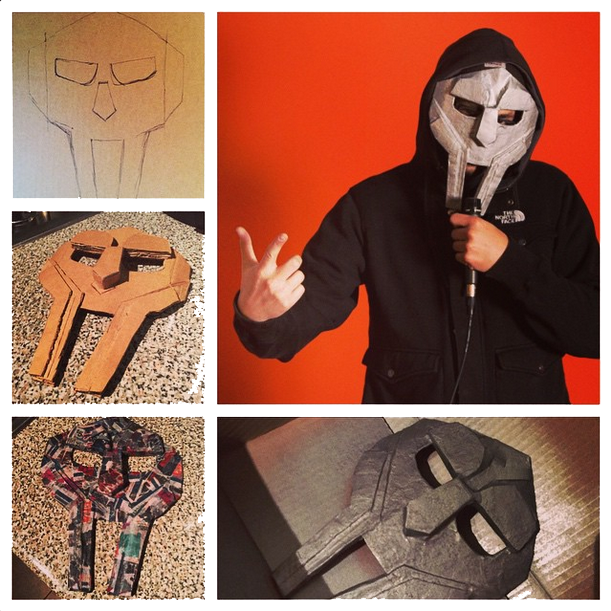 MFDOOM_mask_LS.png