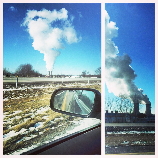 RearviewNuclear_LS.png
