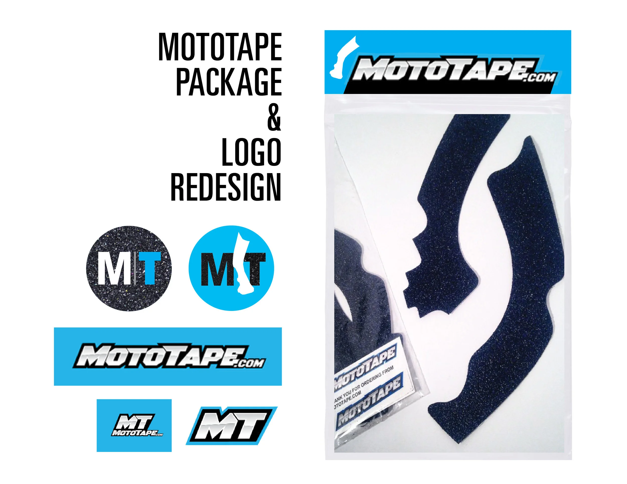 Mototape_rebrand2_NEWfinalweb.jpg